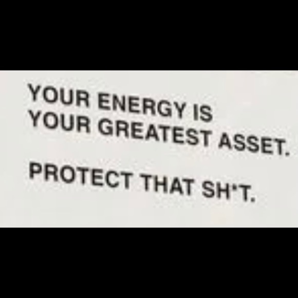 Peaceful and kind behavior. 😊 - Picture 7 of 13